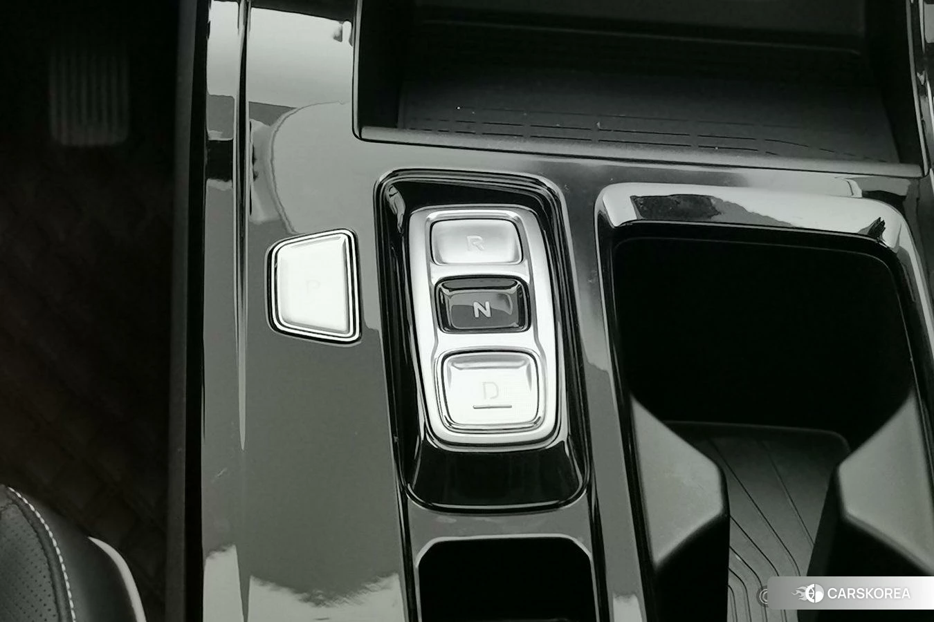 Hyundai Custo id 4439483 из Китая 15