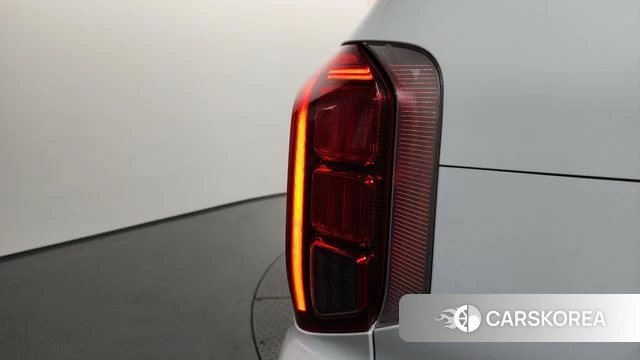 Hyundai Palisade id 4586218 из Кореи 15