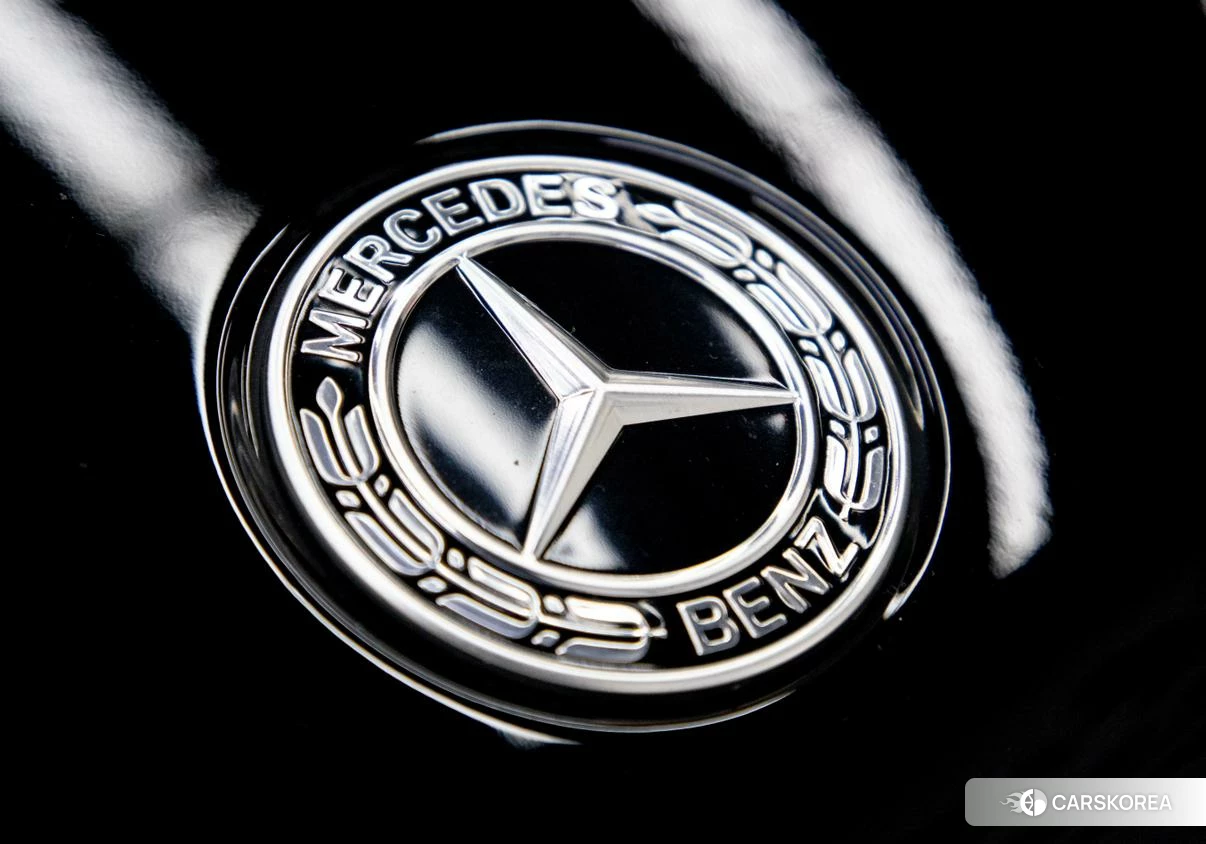 Mercedes-Benz GLE coupe id 4461256 из Китая 15