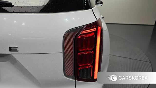Hyundai Palisade id 4593430 из Кореи 15
