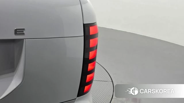 Hyundai Palisade (LX3) id 4853657 из Кореи 15