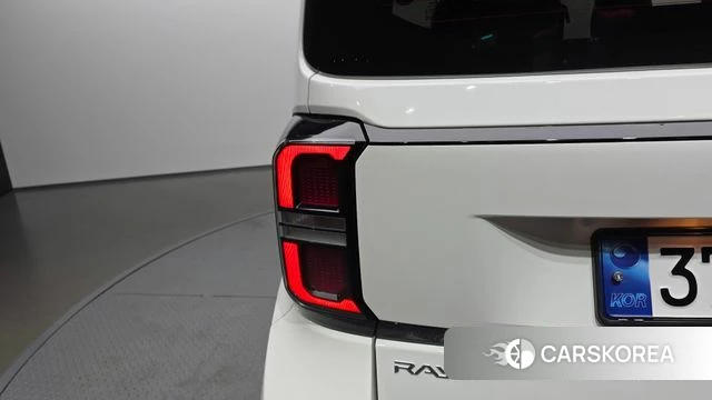 Kia The New Kia Ray id 4744853 из Кореи 15