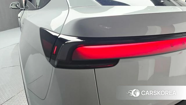 Tesla Model Y id 4336588 из Кореи 15