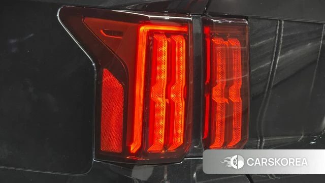 Kia Sorento 4th Generation id 4941847 из Кореи 15