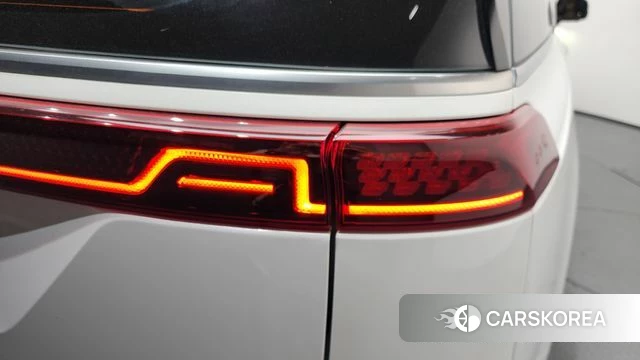Kia Carnival 4th generation id 4382683 из Кореи 15