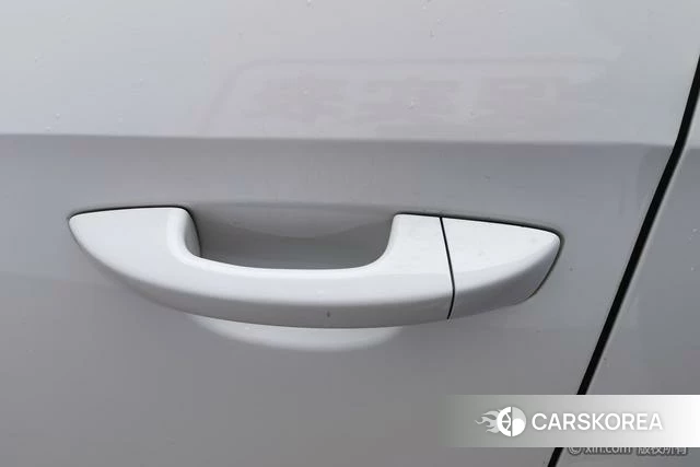 Volkswagen Lavida id 4258453 из Китая 15
