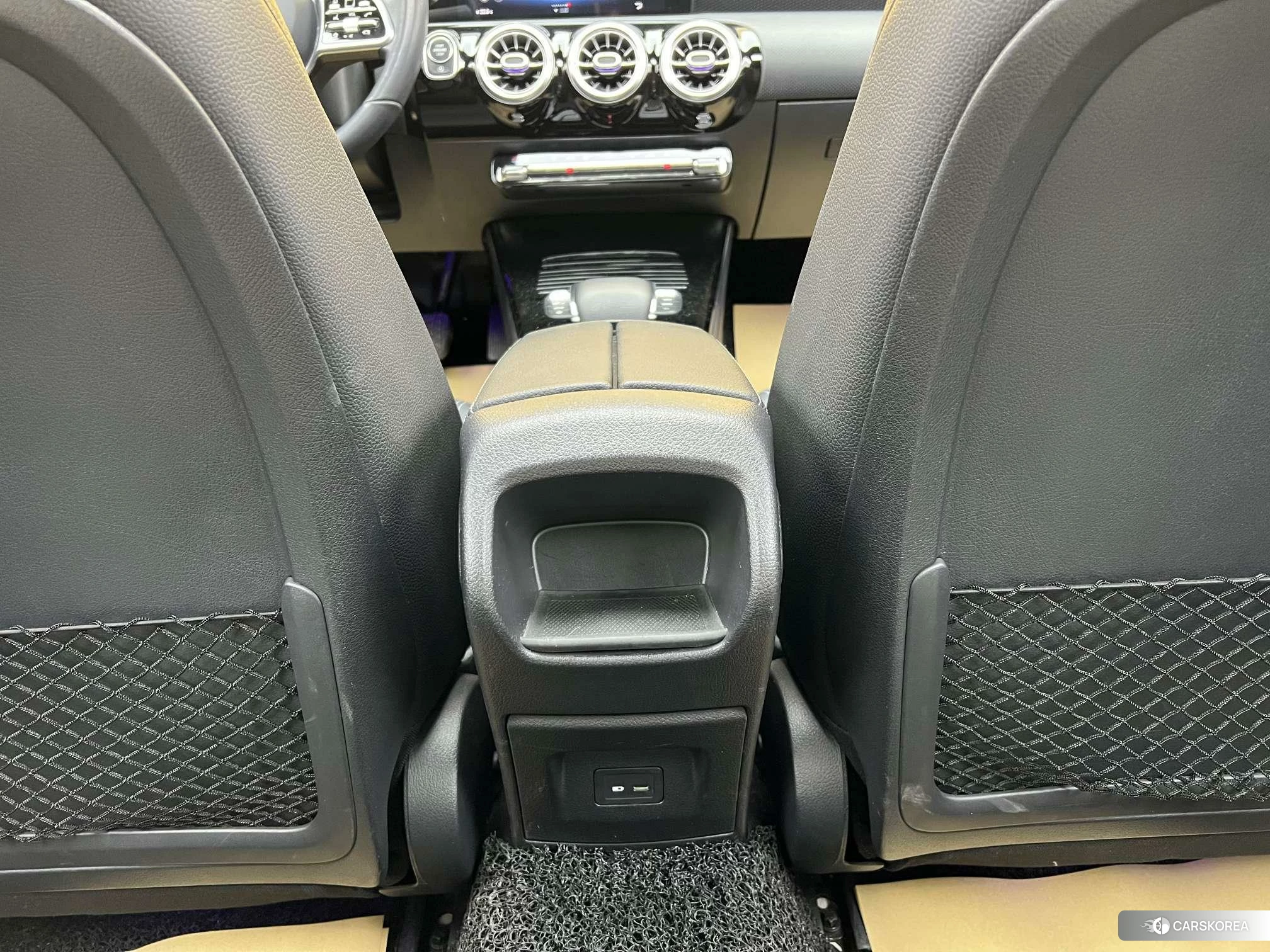 Mercedes-Benz A-Class id 4513679 из Китая 15