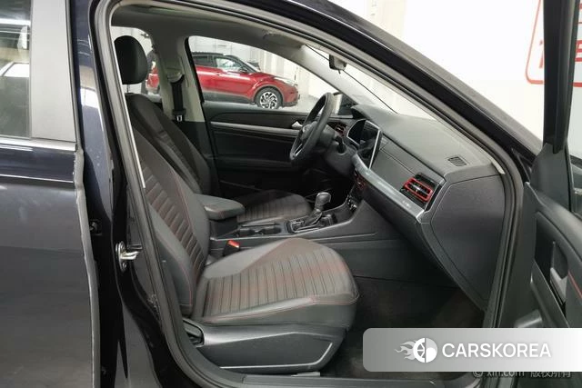 Volkswagen Lavida id 4279255 из Китая 15