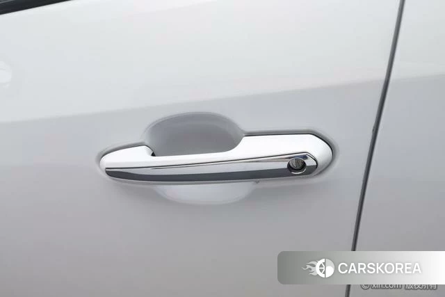 Toyota Wilanda id 4262444 из Китая 15
