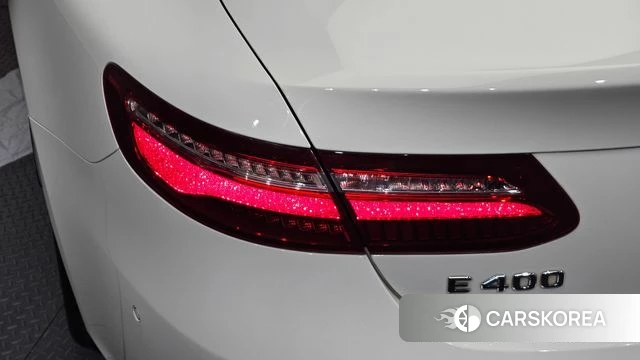 Mercedes-Benz E-Class W213 id 4647845 из Кореи 15