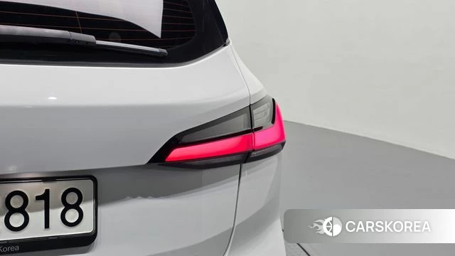 BMW 2 Series Active Tourer (U06) id 4893704 из Кореи 15