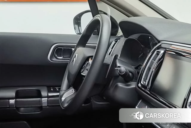 Citroen C6 id 4212366 из Китая 15