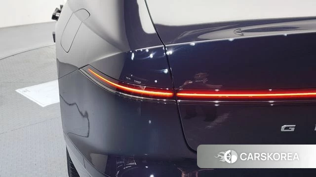 Hyundai Grandeur Hybrid (GN7) id 4635590 из Кореи 15