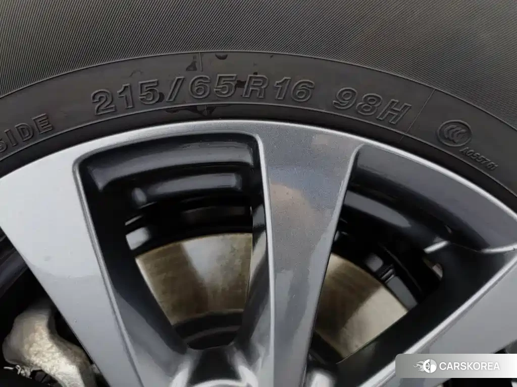 Mazda CX-30 id 4654527 из Китая 15