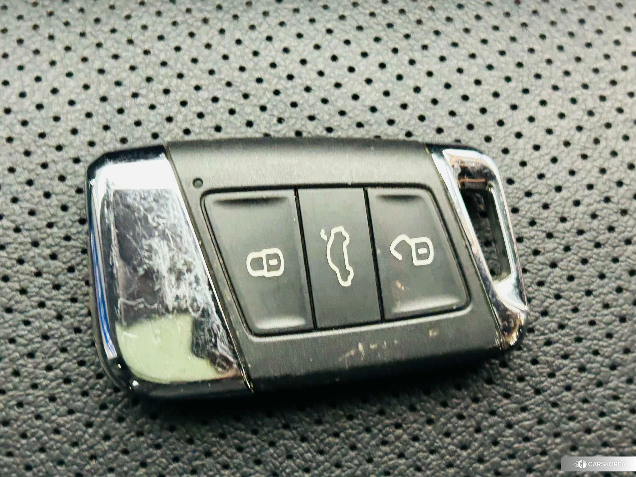 Volkswagen CC id 4515235 из Китая 15