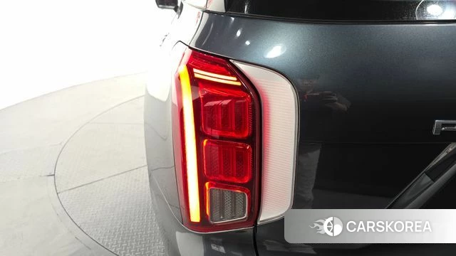 Hyundai Palisade id 4765233 из Кореи 15