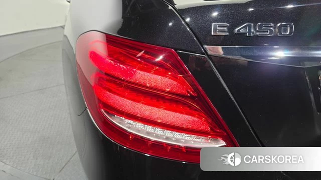 Mercedes-Benz E-Class W213 id 4542596 из Кореи 15