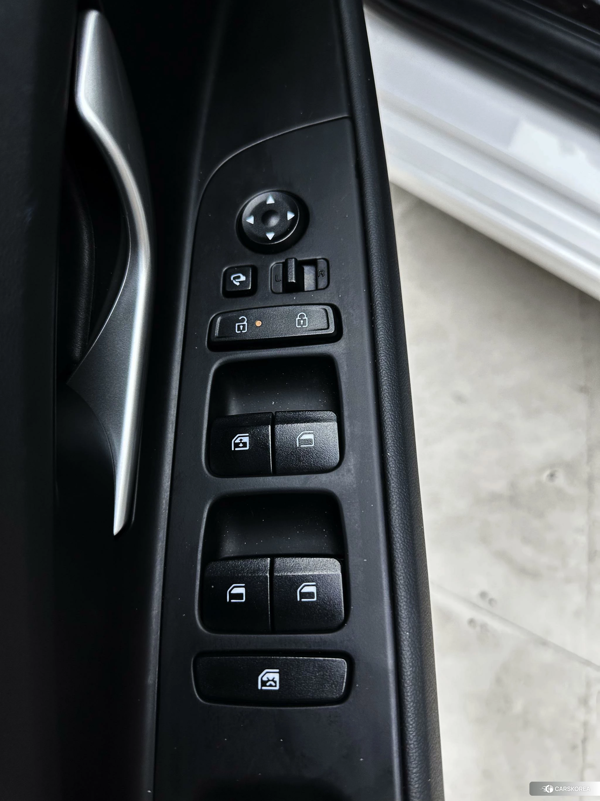 Hyundai Elantra id 4485477 из Китая 15