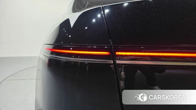Hyundai Grandeur Hybrid (GN7) id 4427916 из Кореи 15