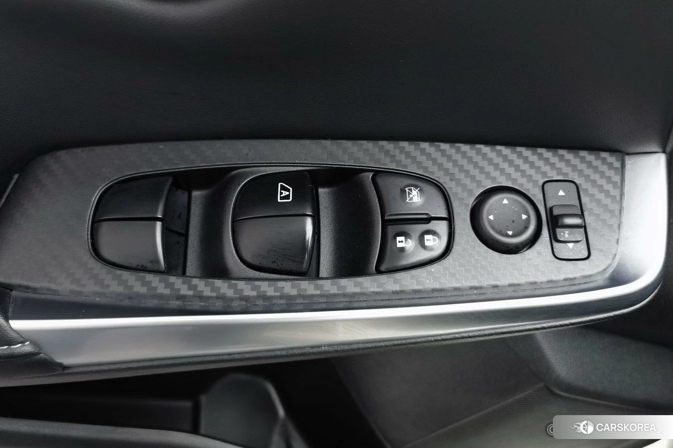 Nissan Sylphy id 4454299 из Китая 15