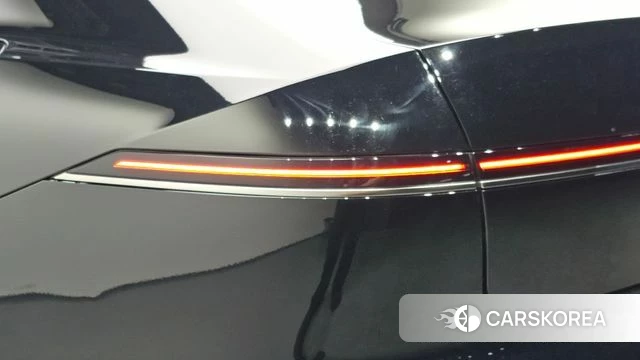 Hyundai Grandeur Hybrid (GN7) id 4905235 из Кореи 15