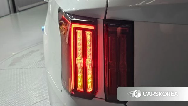 Kia Sorento 4th Generation id 4416178 из Кореи 15