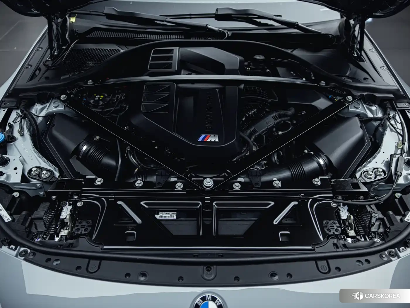 BMW M2 id 4634731 из Китая 15