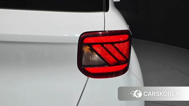 Hyundai Venue id 4471149 из Кореи 15