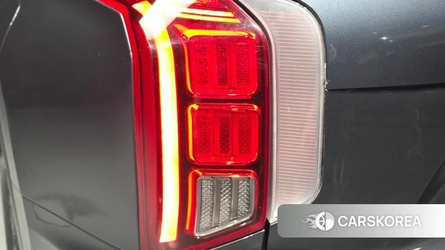 Hyundai Palisade id 4759591 из Кореи 15