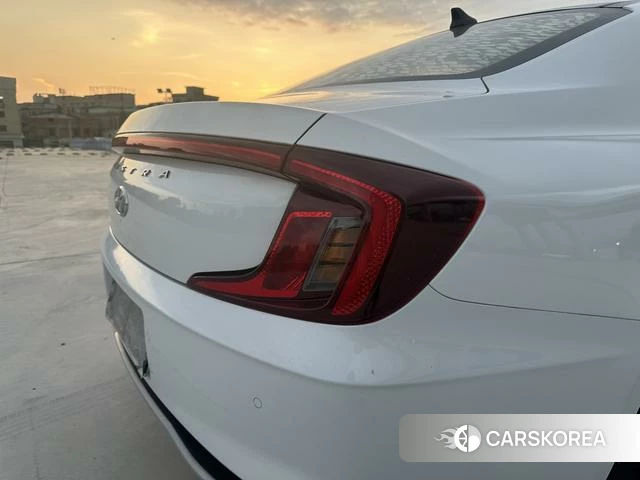 Hyundai Name picture id 4277484 из Китая 15