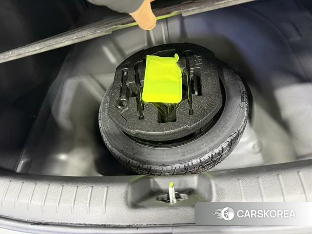 Kia K3 id 4299790 из Китая 15