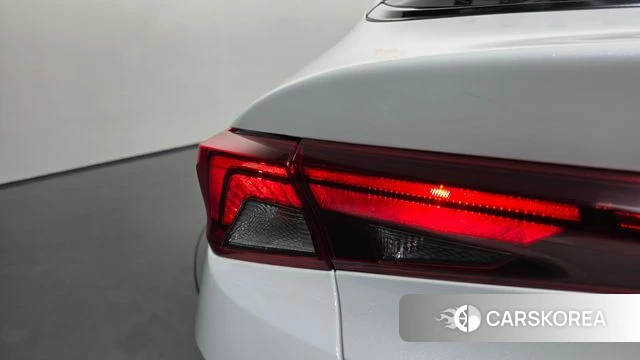 Kia K5 3rd generation id 4692245 из Кореи 15