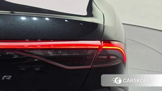 Hyundai The New Grandeur IG id 4604847 из Кореи 15