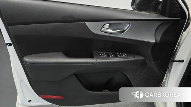 Kia The New K3 2nd generation id 4361716 из Кореи 15
