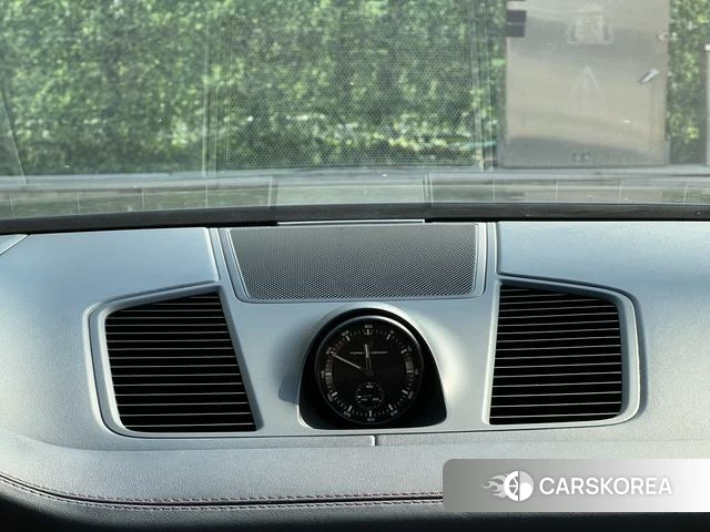 Porsche Cayenne Coupé id 4240579 из Китая 15