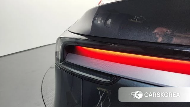 Tesla Model Y id 4499416 из Кореи 15