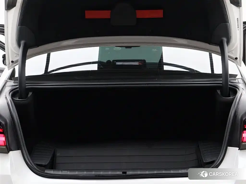BMW 5 series id 4607055 из Китая 15