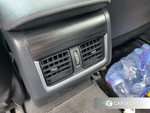 Toyota Camry id 4263633 из Китая 15