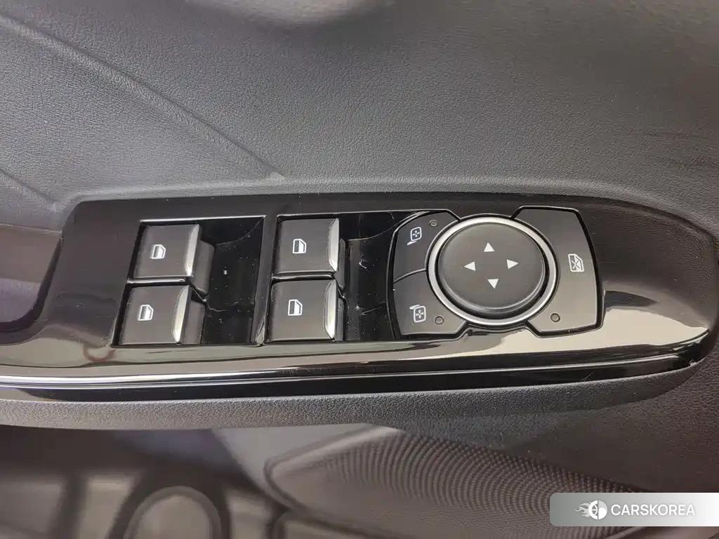 Ford Escape id 4649385 из Китая 15