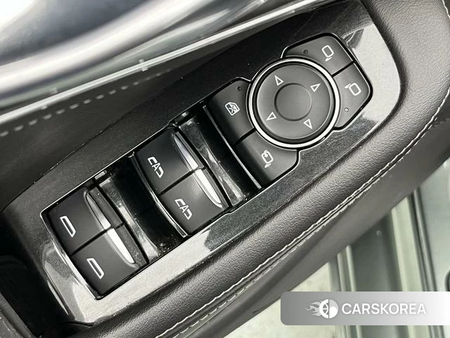 Cadillac CT5 id 4182461 из Китая 15