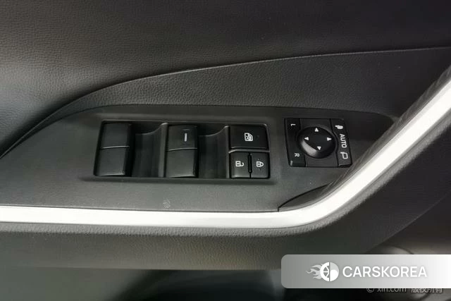 Toyota RAV4 Rongfang id 4276441 из Китая 15