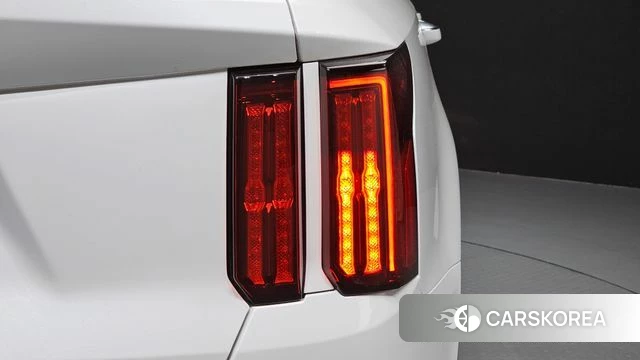 Kia Sorento 4th Generation id 4443985 из Кореи 15