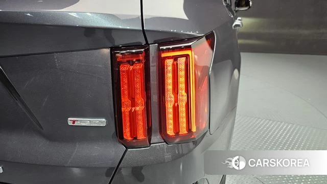 Kia Sorento 4th Generation id 4293682 из Кореи 15