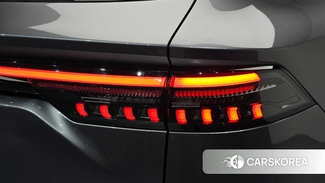 Renault Korea (Samsung) Grand Coleos id 4870540 из Кореи 15