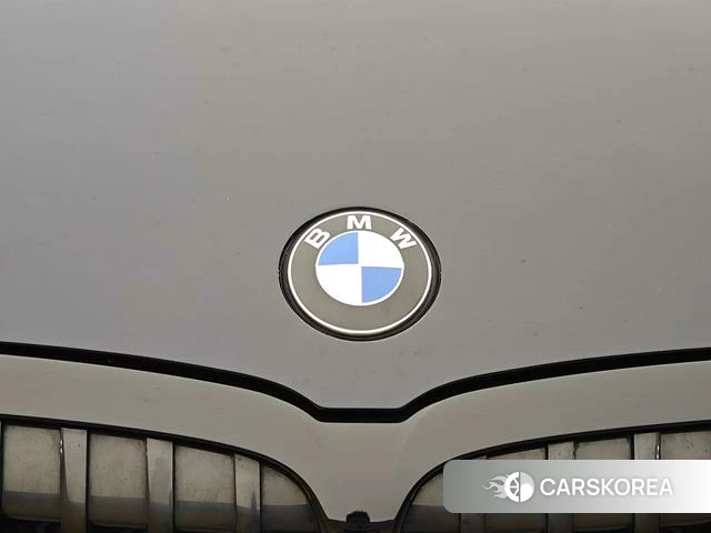 BMW 3 series id 4291129 из Китая 15
