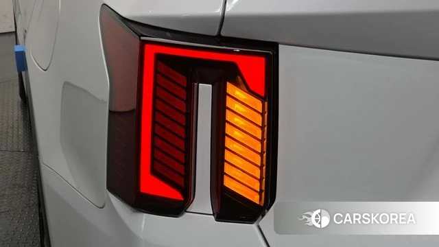 Kia The New Sorento 4th Generation id 4468295 из Кореи 15