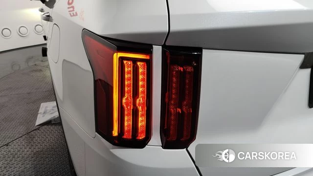 Kia Sorento 4th Generation id 4293650 из Кореи 15