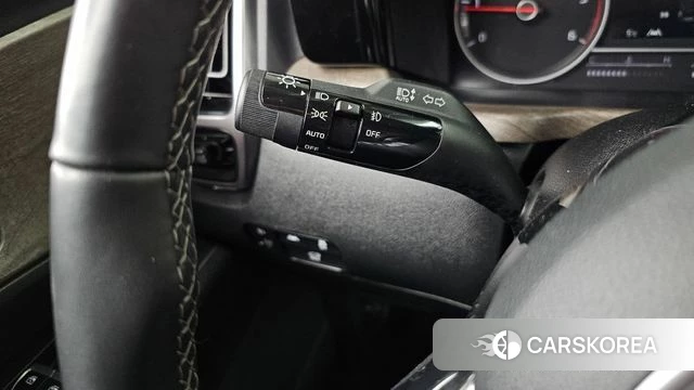 Kia Sorento 4th Generation id 4470244 из Кореи 15