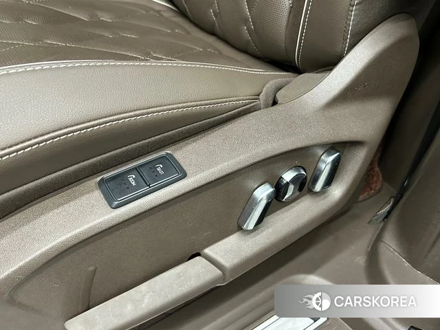 Volkswagen Weiran id 4273561 из Китая 15