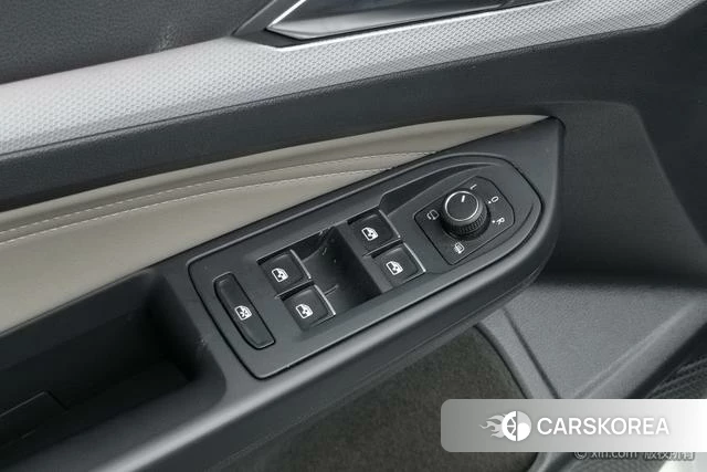 Volkswagen Golf id 4301109 из Китая 15
